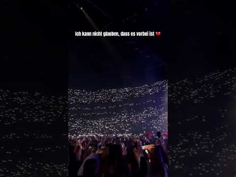 Guckt mal wieviele wir geworden sind 😭♥️!!!