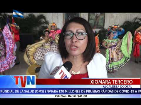 EN EL DÍA MUNDIAL DEL TURISMO, NICARAGUA DESTACA POTENCIAL DE LAS ZONAS RURALES