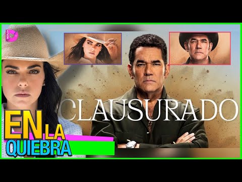 La Desalmada: ¡Fernanda deja a Octavio en la quiebra!