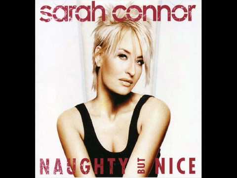 Sarah Connor-From Zero to Hero
