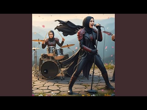 Simalakama