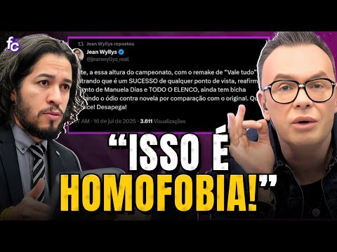 Thumbnail Video Youtube