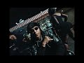 Safarel Obiang - Drill Decale feat @himraofficiel3231 (Clip Officiel).2160p