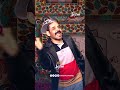 شعبي بلا رواتب وانتي بتسرقي وتوزعي مناصب لكل مسوقي #yemen #اكسبلور #اليمن #الاضرعي #غاغة