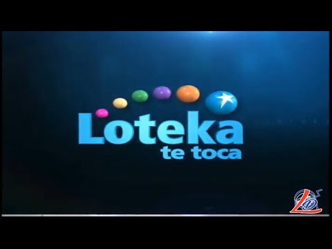 Sorteo del 29 de Enero del 2020 (Loteka te Toca, Loteria Loteka, Quiniela Loteka, Loteka)