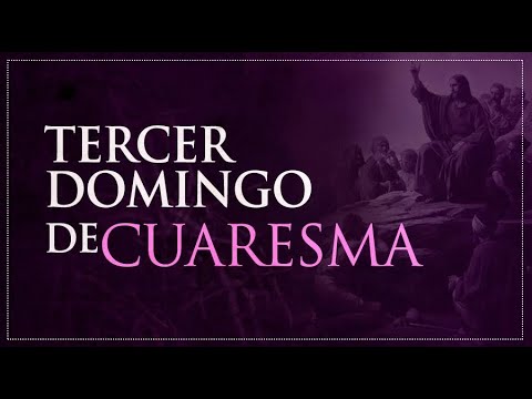 EUCARISTÍA APERTURA FASE FINAL SÍNODO DIOCESANO 25 FEBRERO 2024, 19:00h