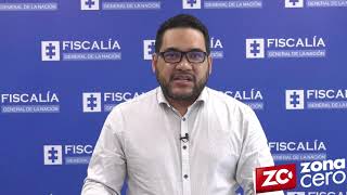 Condenan a juez por fallos irregulares a favor de extrabajadores de Telecom