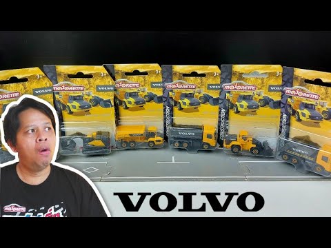 🔴สตรีมสด|แกะแพครีวิวรถเหล็กรถก 🔴สตรีมสด|แกะแพครีวิวรถเหล็กรถก