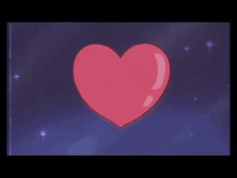 Charli xcx | everything is romantic featuring caroline polachek (slowed + reverb)