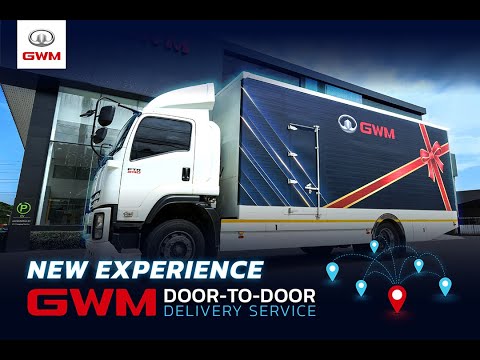 GWM-Door-to-Door-Delivery-Serv GWM-Door-to-Door-Delivery-Serv