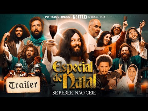 Thumbnail Video Youtube