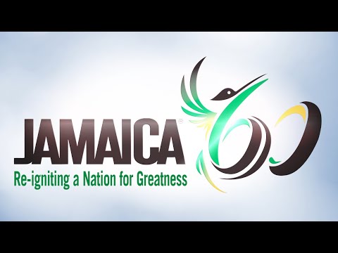 JA60 Joint Sitting of the Senate and the House of Representatives - August 5, 2022