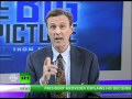 Full Show - 9/30/11. Should We Assassinate Terrorists who are American citizens without Due Process?