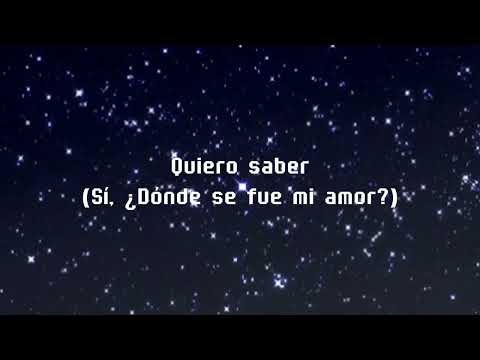 Star girl - Tommy Richman [Sub Español]