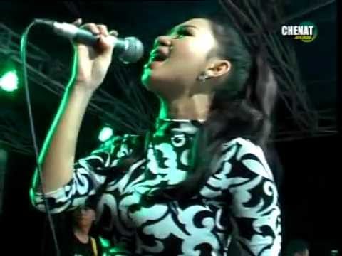 OM.ADISTA RENA KDI KEPASTIAN