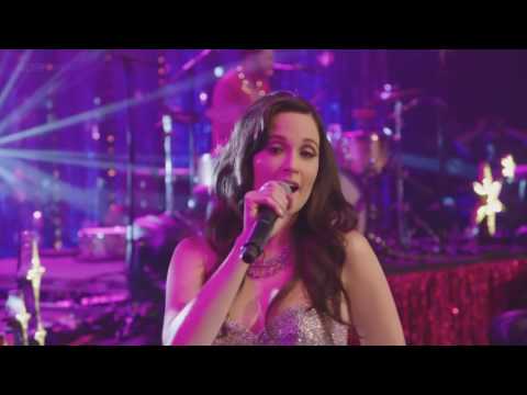 Kacey Musgraves - Step Off (Live at Royal Albert Hall)