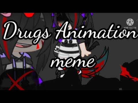 Drugs-meme