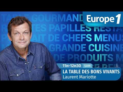 L'histoire du Château Bargylus, tout dernier producteur de vin en Syrie