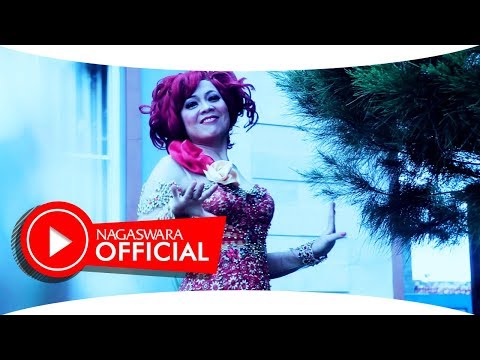 Lissa Keong Racun - Dasar Barongsai (Official Music Video NAGASWARA) #music