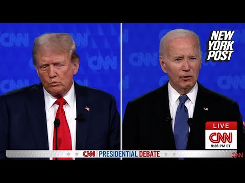 Biden gets visibly angry over unverified servicemember claims: 'You're the sucker, you're the loser'