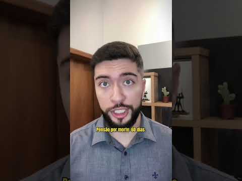 Thumbnail Video Youtube