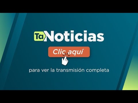 Avance Informativo | Teleantioquia Noticias de la 7:00 p.m. | 28 de septiembre de 2024