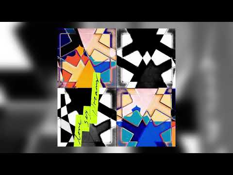 Jamule - Ich hol dich ab