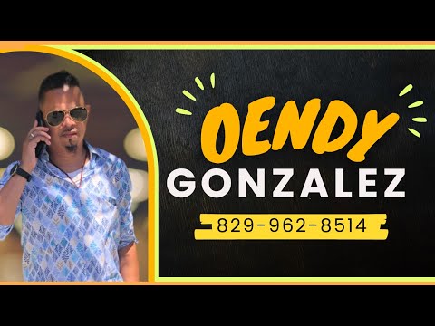 Miércoles 29/11/23 Oendy Gonzalez