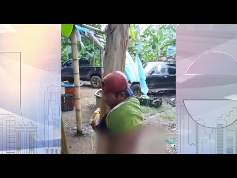 Investigan supuesta agresión a hombre en Bocas del Toro
