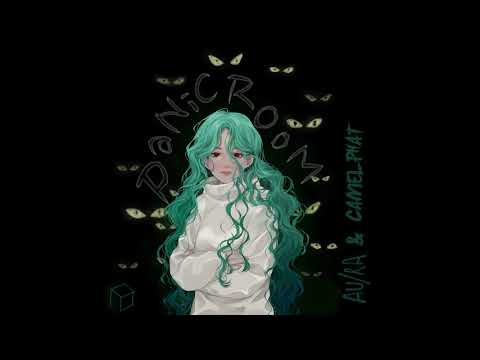 Au/Ra - Panic Room (Club Mix)