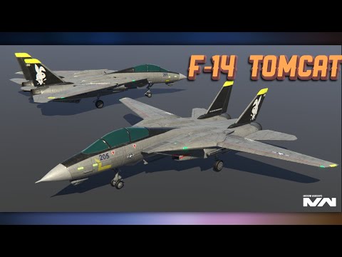 F-14-Tomcat-หรือจะมีแมพใหม่-Mo