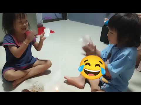 เด่วๆๆ--มิลิน-มาถามข่าวป้าอ้อน เด่วๆๆ--มิลิน-มาถามข่าวป้าอ้อน