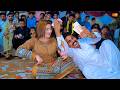 Tera Deedar Chanda Han  Nisha Khan Dance Performance ( Official Video ) 2026