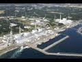 Paul Gunter - officials declare cold shutdown at Fukushima