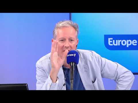 EUROPE 1 ET VOUS - «Si on arrive à voter un budget en décembre, on pourra s'estimer extrêmement h…