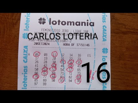 como ganhar  na lotomania com 88 dezenas