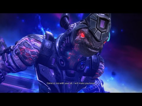 YouTube video thumbnail