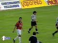 14/06/1997 - Amichevole - Sparta Praga-Juventus 0-0