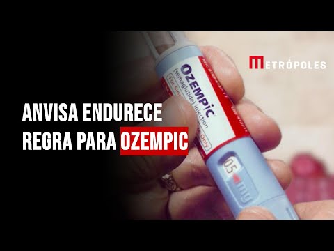 Thumbnail Video Youtube