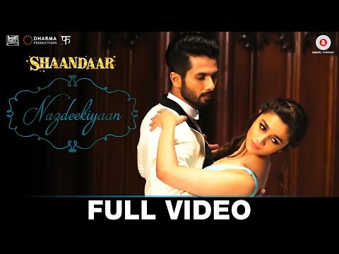 shaandaar movie full download