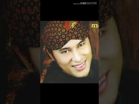 Enak Ra Enak  (Steve Gendhis) Whasp. Like n Subscriber luur 081214022401 Call.