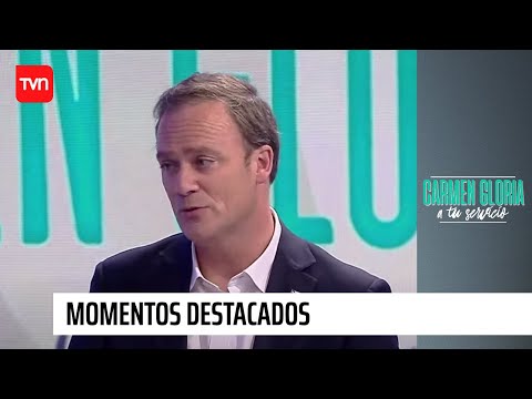 ¿En qué consiste el Subsidio de Arriendo  | Carmen Gloria a tu servicio