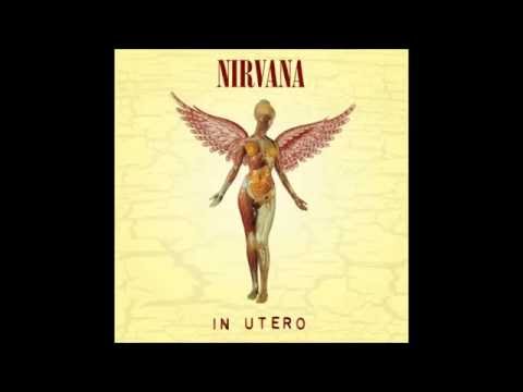 Nirvana- Radio Friendly Unit Shifter (Audio)