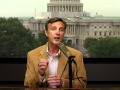 Thom Hartmann on the News - May 1, 2012