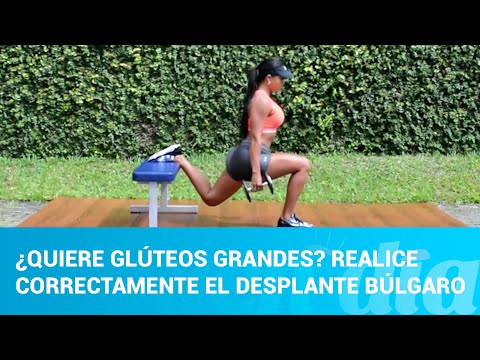 bd-ejercicio-gluteos-061022