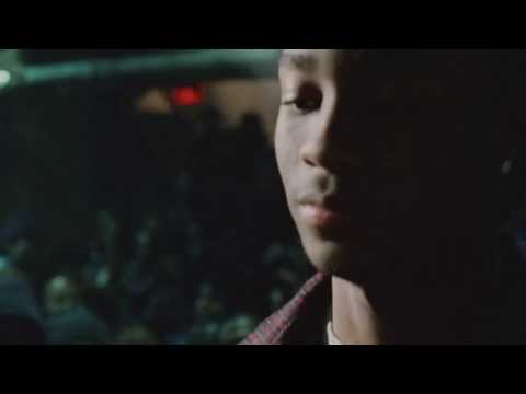 8 Mile - Papa Doc Freestyle 1080p