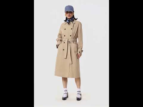 動画で詳細をチェック