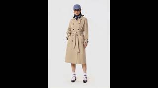 動画で詳細をチェック
