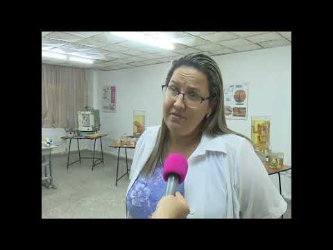 Socializa conocimientos Museo abierto en Universidad Médica de Cienfuegos