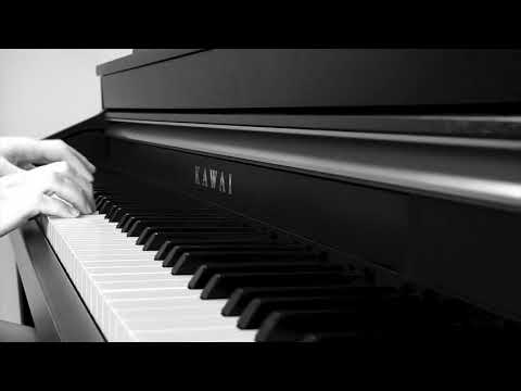 Bibi & Tina - Ordinary Girl (Piano Cover) - Rocktempel